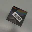 TORRAS 2025 Flagship Magnetic Phone Grip Ring Holder Kickstand [2Sided Magnetic] [360 Rotation] Fit for MagSafe Accessories for iPhone 17 16 15 14 13 12 11 Samsung, Google, Blue