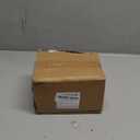 Balloon weights, 12 pieces, aluminum foil, suitable for birthday parties, gatherings, weddings, dinners and other occasions, weight 0.36lb (Rose Gold)