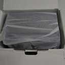 ToLife Grey Dehumidifier
