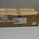 Autoround 172751 172750 Front Complete Shock Absorber Compatible with Ford Escape 2014 2015 2016 2017 2018 2019, Left & Right Struts with Coil Spring Assembly