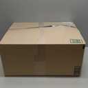 Hoteche 20V Cordless Shop Vacuum Portable Garage & Workshop Vac with 10L Dust Cup, Blowing Function, Quiet Operation