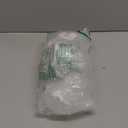 Straw Cup Conversion Kit for Philips Avent Natural Baby Bottles,Weighted Straw Sippy Cup Transition Kit with Soft Nipple and Handles for Toddler, Pack of 4