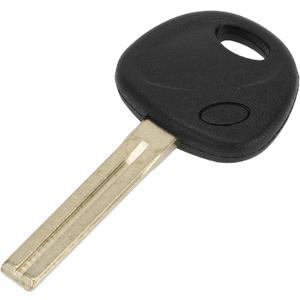 X AUTOHAUX Key Shell Case Keyless Entry Remote Key Fob Replacement Case for Kia Sorento 2011-2015 for Kia Sportage 2013-2016