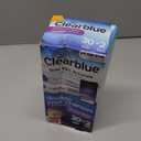 Clearblue Advanced Digital Ovulation Test Kit, 32 Ct