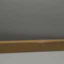 LazBlinds Cordless Cellular Shades, No Tools No Drill Light Filtering Honeycomb Shades Pleated Blinds for Windows, 41'' W x 64'' H, Dovy Grey
