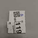 USB Y Splitter 1 in 3 Out (1Ft/30cm), USB Male to 3 Female Cable for PC/Laptop/MacBook/Keyboard/PS4/PS5/Flash Drive/LED (Black)