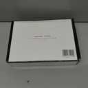 Short Blonde Wig with Bangs Bob Wigs for White Women Ombre Wigs Wavy 14Inches Synthetic Wig Dirty Blonde Bob Wigs for Women Cosplay Wig Natural Hair Replacement Wigs for Daily Party Use