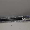 Large Long Tension Curtain Rod 43-122 in (3.6-10.2 ft)