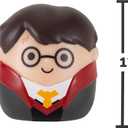 Squish-a-Longs Harry Potter Mini-Squish + Accessory 12-Pack