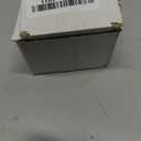 BlueStars (Updated) 12V Starter Solenoid Relay 89-817109A3 89-817109A2 89-817109A1 - Compatible with Mercury Marine Outboard 40 50 75 90 120 V135 V225 V250 V150 V175 V200, Force Marine 40 50 75 90 120