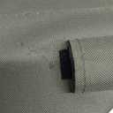 Heated Outdoor Cat House for OutsidWide Winter Shelter for Ferals  Cat House for Outdoor Cats, Heated House for Outside Weatherproof Insulated Protection 22.5 x 17 x 17