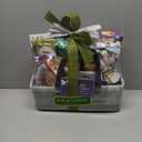 Gourmet Gift Basket by Wine Country Gift Baskets