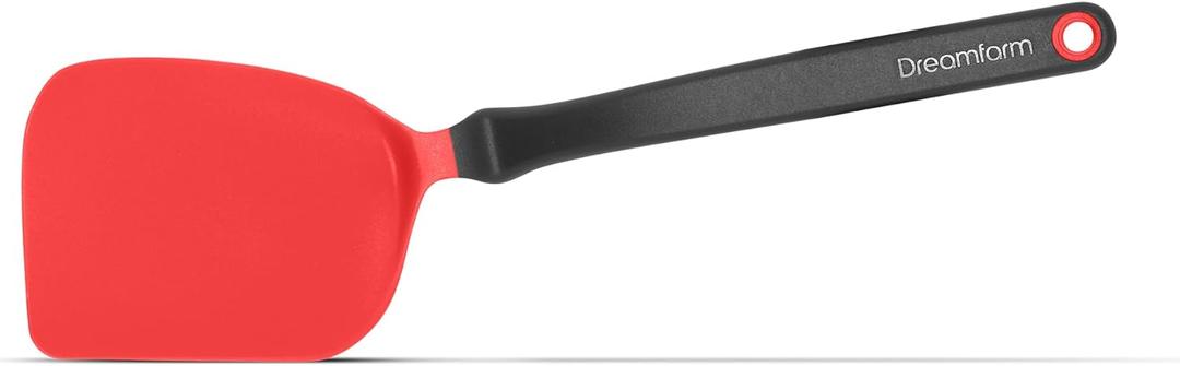 Dreamfarm Mini Chopula Red