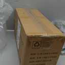 Haddockway Wooden Coat Rack Stand with 8 Hooks New Zealand Pine 3 Adjustable Coat Standing Tree Easy Assembly for Coats, Hats, Scarves and Handbags for Entryway, Hallway, Bedroom, Office,2 PCS