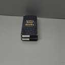 2 x Parma77 Gift for Boyfriend, I Love My Girlfriend Socks,Valentines day gifts for him, Magnetic Holding Hands Socks, Romantic Gifts for Anniversary, Valentines gifts, Birthday