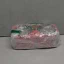 SKYJDM Cup Holder for Grab Bar, Passenger Grab Handle Drink Holder, UTV Cupholder Compatible with Polaris RZR XP 1000/XP Turbo/800/900 2008-2023, Fits Large Bottles & Mugs in 18-40 oz, Red