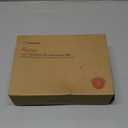 3 in 1 Postpartum Belly Support Recovery Wrap  Postpartum Belly Band, After Birth Brace, Slimming Girdles, Body Shaper Waist Shapewear, Post Surgery Pregnancy Belly Support Band (Classic Ivory, XL)