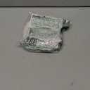 Jadaol Cat5e/6/6A Ethernet Patch Cable 1ft 24 Pack, Slim 28AWG Patch Cord, 10Gbps Network Cable, Snagless RJ45 Short Cable for Patch Panel, Switch, Server Rack, Data Center, Black