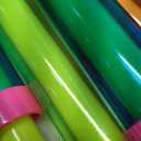 15pcs Water Shooter Blaster Squirt Guns Toys,Shoot Up to 35 Feet,16.5inch Water Spray Gun for Kids,Adults Summer Water Fighting,Swimming Pool,Beach Games,Colorful,Two Spray Holes