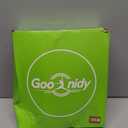 Soft Exercise Ball, Anti-Burst Pilates Yoga Ball Chair Supports 2200lb, Workout Equipment w/ Pump for Women Pregnancy, Medicine, Birthing, Physical Therapy, Stability, Excersing, Birth, Swiss, Fitness (M(48-55cm), Rosy Morning Glow)