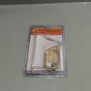 J K Pro Headset Head worn Single Ear hook Microphone MICJ S90 Compatible with Shure Wireless Transmitter