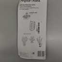 Penn Plax Add-A-Stone Air Pump Accessories, 10-Inch by 2-Inch