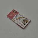Disposables Face Shield for Haircut Hair Coloring Hairspray and Eyelash Extensions Eyebrow Eyelid Surgeries