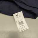 Volcom Short Sleeve Polo Shirt Classic Fit, Soft Cotton Blend, Modern Casual Style, Small