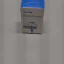 2026 Mini Wireless Security Camera Only 0.9 Inch Small Home WiFi 1080P HD Micro Nanny Cam with Motion Detection,Wide Angle,Cloud & SD Storage,Night Vision,Portable Tiny Cameras for Home Indoor Outdoor (black)