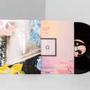 A Force Majeure Black