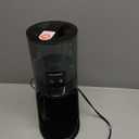 Baby Brezza Instant Bottle Warmer Advanced with 3 Temperature Settings, 24/7 Warm Water Dispenser for Formula Warming, LED Nightlight, 50oz Tank Capacity, Electric Kettle Alternative