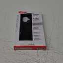 Tech21 EvoCheck for iPhone 16 - Compatible with MagSafe - Impact Protection Case - in Smokey (Standard, Charcoal)