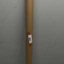 Children Be Kind to Others Inspiring Quote Wall Decal Decoration Cute Duck and Mouse Bestfriends Character Kids Cartoon Lasts Years and Easily Removable - Size: 40 in(W) x 32 in(H)