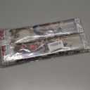 4 Pack Diamond Art Kits for Adults, Christmas Diamond Painting Kits for Beginners, Santa Claus Diamonds Art Painting Kits, Snowman 5D Round Full Drill Crafts Kits Home Decor Gifts 11.8x15.7inch (DP01697)