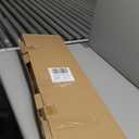 LITBLOOM Halloween Tree Branch Lights 32IN 100 Orange LED with Timer, Lighted Black Twig Branches with Fairy Lights for Halloween Decoration Indoor Outdoor