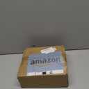 Universal Installation Kit w/Hardware and Brackets Compatible with 5th Wheel Trailer Hitches Installation Kit Replace# 30035, 58058 (10-Bolt Design)