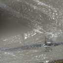 2 in 1 Ottoman Dog Ramp with 6 Fabric-Covered Anti-Slip Grip Rails, Paw-Friendly Full Fabric Surface, 15.7 in Wide Stable Folding Pet Ramp Stool for Couch Bed, 4 Leveling Feet, 150 lb Capacity