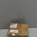 High Pressure Fuel Pump For 2010-2017 Buick LaCrosse/Regal/Verano For Chevrolet Chevy Equinox/Captiva Sport/Impala/Malibu For GMC Terrain 2.4L HM10008 12691097 12633423, 12608371