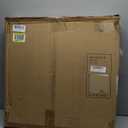 Sports Tent Instant Pop Up Tent Shelter with Sealed Floor Sun Shelter Clear Bubble Tent Sports Weatherproof Tent for Outdoor Watching Sport Events,Camping,Fishing (2~4Person)