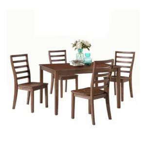 HD Designs Flynn Dining Set HD Designs Flynn Dining Set