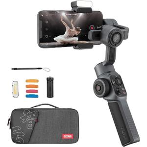 Zhiyun Smooth 5 Combo C030114GCB