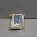 H.VERSAILTEX Velvet Stretch Sectional Couch Covers 2 Pieces Sofa Seat Cushion Covers L Shape Separate Couch Cover for Both Left/Right Sectional Couch