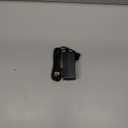 FGIEU 24.8V Vacuum Charger for Shark Rocket Pro DK33-248080H-U Pet Pro IX141 IZ162H IZ163H QZ162H QZ163H IZ362H IZ363H UZ365H IX140H IZ140 IZ142 UZ145 IZ162HC WZ140 XBCHGX140 XSBT620.