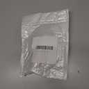 Dog Eye Drops, Eye Infection Treatment, Eye Drops for Dogs & Cats, Soothe Irritation Pink, Dry Eyes, Itchy Eye Wash Tear Stains, Debris Cleaner, Natural Daily Eye Care, Safe for Pets (4oz)