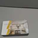 Amerdeco 10 Pack Champagne Bronze Knurled Cabinet Knobs Kitchen Cabinet Pulls for Drawer Dresser, Cupboard and Wardrobe ZH0034