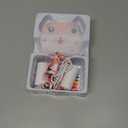 Kids Camera Instant Print, 3.0" HD Screen Kids Instant Cameras, Christmas Birthday Gifts for Girls Boys 3 4 5 6 7 8 9 10 Year Old, Portable Toddler Travel Toys with 32GB Card & 3 Rolls Printer Paper (Dark Pink)