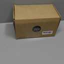 Yale Assure Lock Deadbolt, Satin Nickel Digital Touchscreen Keypad with Z-Wave and Backup Key for Front or Back Entry Door, YRD226-ZW2-619