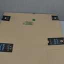 North American Health + Wellness Walker Tray - Stable Tabletop