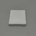 2-Pack 40W Fast Charger,2 Pack USB-C and 2 Pack Type C-C Fast Charging Cable,4-Port PD Power Adapter for iPhone 17/Pro/Pro Max/17 Air/ 16 Series/15 Series,iPad,AirPods,Watch,Samsung and More