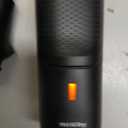 Philips Norelco Multigroom 5000 Series, All-in-One Trimmer and Hair Clipper, 18-Piece Men's Grooming Kit for Beard, Face, Hair, Body and Intimate Areas, No Blade Oil Needed, Model MG5910/49 (Black)